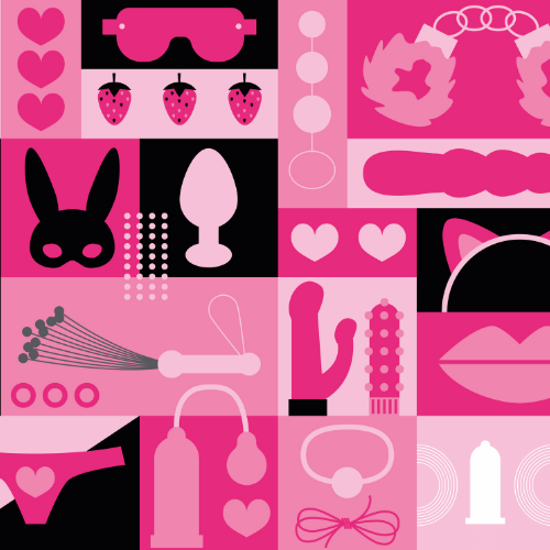 Pink-princess-kate